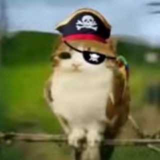 Telegram profile photo for Участок лёвкис 🪻