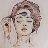 Telegram profile photo for Sapio-Slooty Syndicate