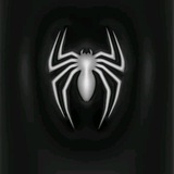 Telegram profile photo for Prins