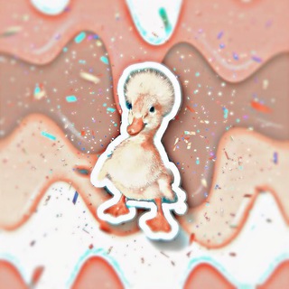 Telegram profile photo for zzz ᴧᴀʙ💞