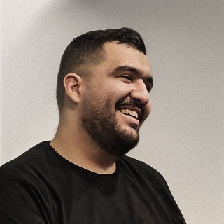 Telegram profile photo for کانال علی شیردستیان