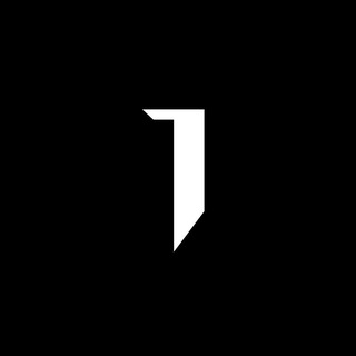 Telegram profile photo for جویا | Jooya