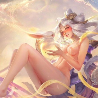 Telegram profile photo for 红袖招🎀高端外围🍸美女屋