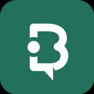 Telegram profile photo for Автоматизация для blogabet /automation blogabet