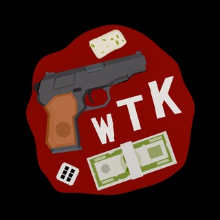 Telegram profile photo for دربدر برای کشتن (بازی رایانهای)
