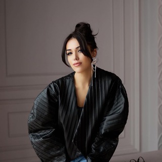 Telegram profile photo for Тренды сезона