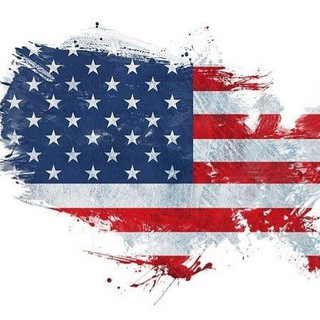 Telegram group profile photo for مبتعثين امريكا 🇺🇲