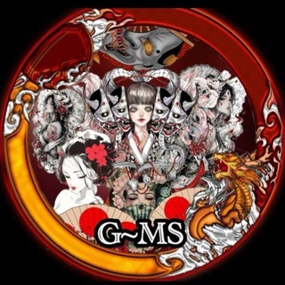 Telegram profile photo for Jo kduy mes kon mi ay na ke juii gg ng ποΈ