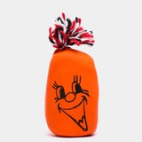 Telegram profile photo for Териториальная собственность лорчика🥕