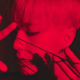 Telegram profile photo for 소용돌이.