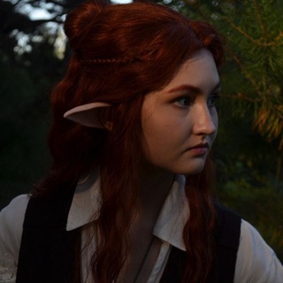 Telegram profile photo for Northwood | Amanna