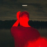 Telegram profile photo for I'm here for you, still.
