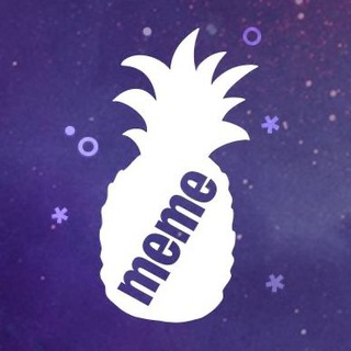 Telegram profile photo for $MEME Announcements