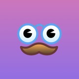 Telegram profile photo for Предложка