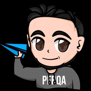 Telegram profile photo for PFRQA basement🌐