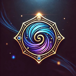 Telegram profile photo for Aetheris Updates & News