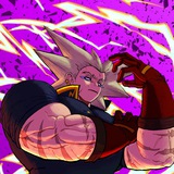 Telegram profile photo for Einhard's Gems