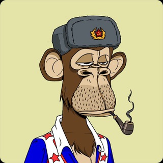 Telegram profile photo for Sigma Crypto Channel
