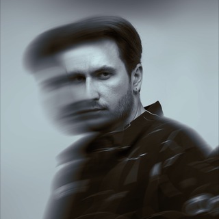 Telegram profile photo for atreaum