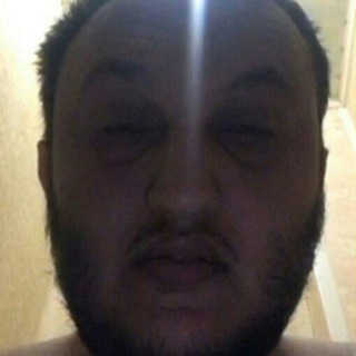 Telegram group profile photo for Переговорная