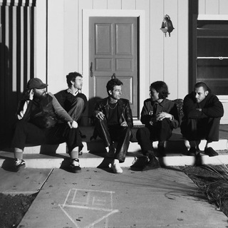 Telegram profile photo for The Neighbourhood