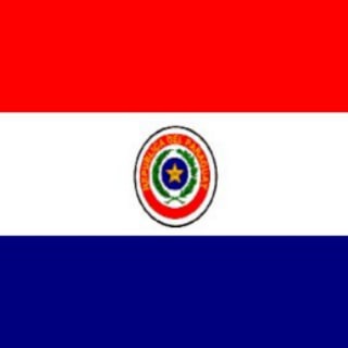 Telegram profile photo for Auswandern nach Paraguay