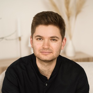Telegram profile photo for Корнев