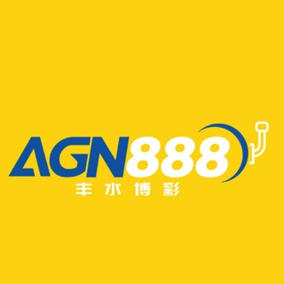 Telegram profile photo for ANGIN888 CHANNEL