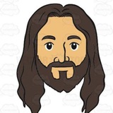 Telegram profile photo for Crypto Lords™