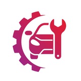 Telegram profile photo for АвтоМастер |