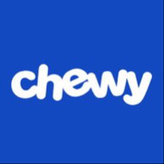Telegram profile photo for $Chwy | Community Portal