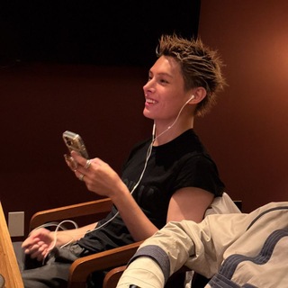 Telegram profile photo for JAMES UPDATE