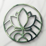 Telegram profile photo for Медицинский Центр Наталии Радомской