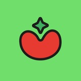 Telegram profile photo for Pomidor Reviews