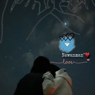 Telegram profile photo for ᥒᥱᥕᥲᥒmᥲᥒ’’♥️
