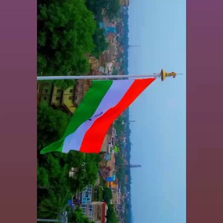 Telegram group profile photo for Tᴇxᴛɪɴɢ Aᴅᴠᴇɴᴛᴜʀ