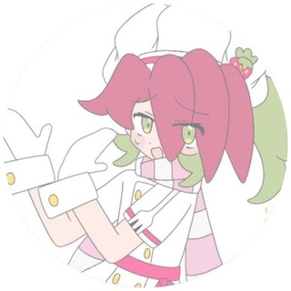 Telegram profile photo for ꒰ঌ 𝕚ִ𐓣꯭︧ׄfִꪮִ ﹏ ݃ ♡ ⃕