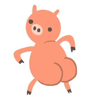 Telegram profile photo for Trola: Confesiones de un útero libre