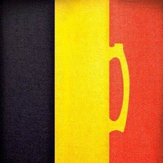 Telegram profile photo for 🍺 «Бельгия» 🍺 - г. Кемерово