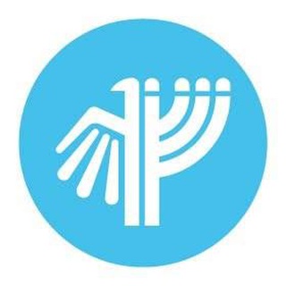 Telegram profile photo for Junges Forum HSG Marburg