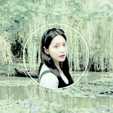Telegram profile photo for ⌗ yerim hoOmies ೃ