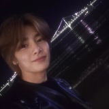 Telegram profile photo for closed ⟢ our memories become stars !