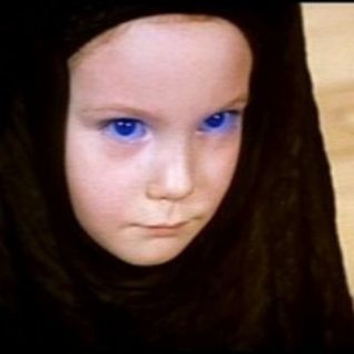 Telegram profile photo for Трупная выборка