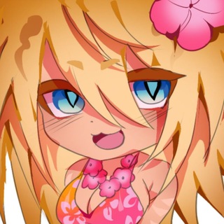 Telegram profile photo for Бар "Биня"