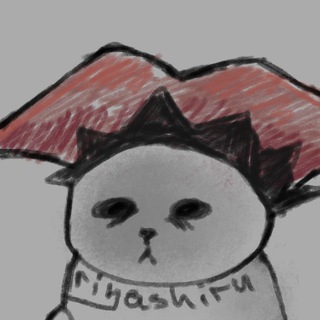 Telegram profile photo for riyashiru 🦭 | !MDNI 🔞