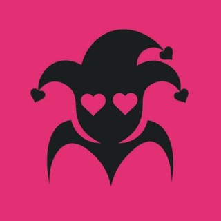 Telegram profile photo for цирк уродов