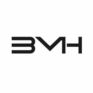 Telegram profile photo for 3mh host