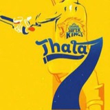 Telegram profile photo for THALA COIN CHAT