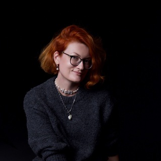 Telegram profile photo for Lepesa Jewelery