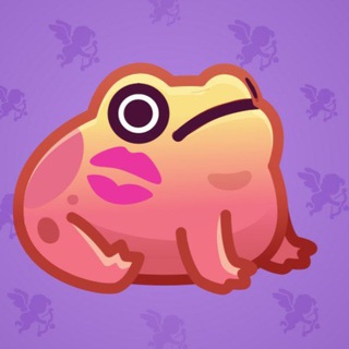 Telegram profile photo for NFT AUCTIONS